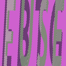 Everything But Girl - Fuse (LP Vinyl)