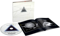 Pink Floyd -  The Dark Side Of The Moon - Live At Wembley Empire Pool, London, 1974 (CD)