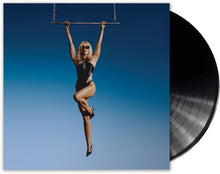 Miley Cyrus - Endless Summer Vacation (LP Vinyl)