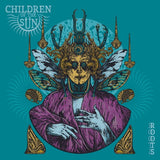 Children of the Sün- Roots (Purple Vinyl)