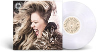 Kelly Clarkson - Meaning Of Life (LP Vinyl) UPC: 075678626258