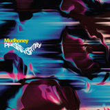 Mudhoney - Plastic Eternity (Gray LP Vinyl)