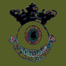 Bardo Pond - Volume 3 (LP Vinyl)