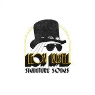 Leon Russell - Signature Songs (LP Vinyl)