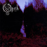 Opeth - My Arms Your Hearse (2LP vinyl)Opeth - My Arms Your Hearse (2LP Vinyl)