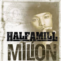 Milion - HALF-A-MILL
