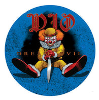 DIO - Dream Evil Live '87