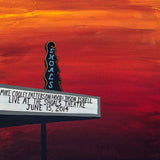 Mike Cooley, Patterson Hood & Jason Isbell - Live At The Shoals Theatre (Indie Exclusive)