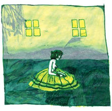 ANIMAL COLLECTIVE - Prospect Hummer (RSD DROPS 2021)