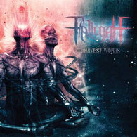 FALLUJAH - The Harvest Wombs (RSD DROP 2)