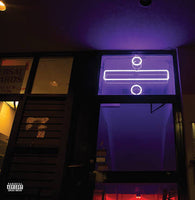 DVSN -  Sept 5th (RSD Drops 2021)