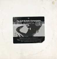 FLAMING LIPS - The Soft Bulletin Companion (RSD DROPS 2021)