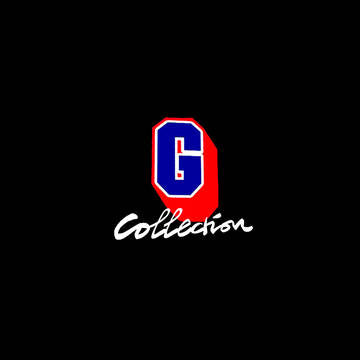 GORILLAZ - G Collection (RSD DROP 2)