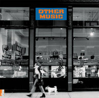 VARIOUS ARTISTS - Other Music Soundtrack (RSD DROPS 2021)