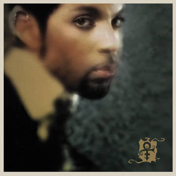 PRINCE - The Truth (RSD DROPS 2021)