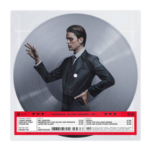 I DON'T KNOW HOW BUT THEY FOUND ME - RAZZMATAZZ (B-Sides) (RSD DROPS 2021)