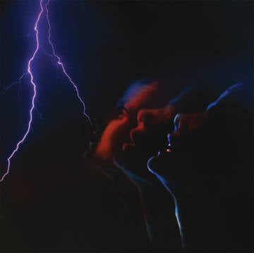 ONEOHTRIX POINT NEVER - Zones Without People (RSD DROPS 2021)