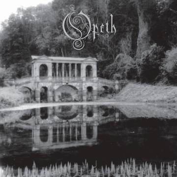 OPETH - Morningrise (RSD DROPS 2021)