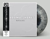 Alabama Shakes - Boys & Girls (RSD Essential Black & White Explosion)