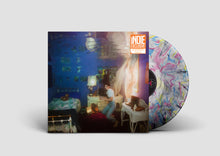 Weyes Blood - Titanic Rising (RSD Essentials, Rainbow Splatter Vinyl)