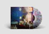 Weyes Blood - Titanic Rising (RSD Essential, Rainbow Splatter Vinyl)