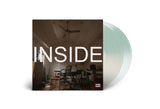 Bo Burnham - Inside (The Songs) [Explicit Content] (Indie Excusive, Coke Bottle Clear Vinyl)