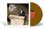 RAY CHARLES - Live in Stockholm (RSD Black Friday 2021)