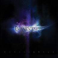 EVANESCENCE Evanescence (RSD Black Friday 2021)