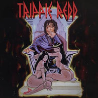TRIPPIE REDD - A Love Letter To You 1/A Love Letter To You 2 (RSD BLACK FRIDAY 2021)