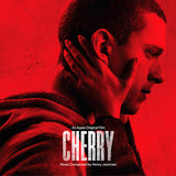 HENRY JACKMAN Cherry (An Apple Original Film) (RSD Black Friday 2021, Soundtrack)