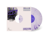 Hippo Campus - Lp3 (Indie Exclusive, Clear Purple Vinyl)