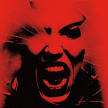 Halestorm - Back From The Dead (Indie Exclusive, Red LP Vinyl)