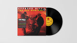 Cypress Hill - The 420 Remixes (10" Vinyl) (RSD 2022)