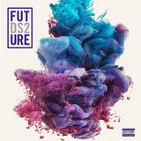 Future - DS2 (RSD 2022)