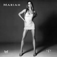 Mariah Carey - #1's (2xLP) (RSD 2022)
