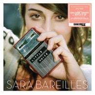 Sara Bareilles - "Little Voice" (RSD 2022)