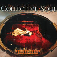 Collective Soul - Disciplined Breakdown (RSD 2022 June Drop)
