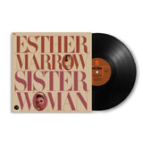 Esther Marrow - Sister Woman (RSD 2022 June Drop)