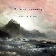 Dermot Kennedy - Doves & Ravens (RSD 2022)