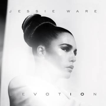 Jessie Ware - Devotion: The Gold Edition (10th Anniversary) (RSD 2022)