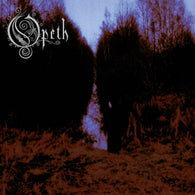 Opeth - My Arms, Your Hearse (RSD 2022)