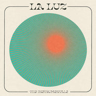 La Luz - The Instrumentals (RSD 2022)