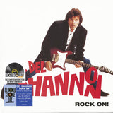 Del Shannon - Rock On (RSD 2022)