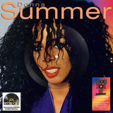 Donna Summer - Donna Summer - 40th Anniversary Picture Disc (RSD 2022)