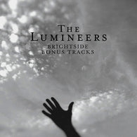 The Lumineers - Brightside: Bonus Tracks (RSD 2022)