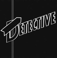 Detective - Detective (RSD 2022)