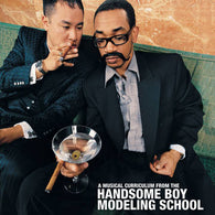 Handsome Boy Modeling School - So… How's Your Girl? (RSD 2022)