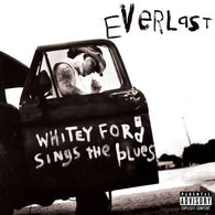 Everlast - Whitey Ford Sings the Blues (RSD 2022)