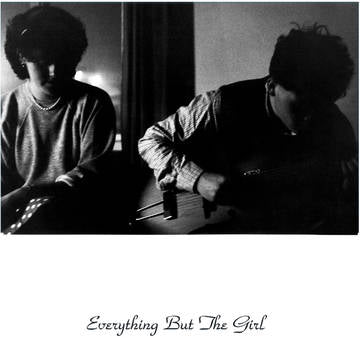 Everything But The Girl - Night and Day (40th Anniversary Edition) (12" Vinyl) (RSD 2022)