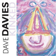 Dave Davies - Kinked (RSD 2022)